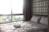 1 Bedroom Condo for sale in The Base Sukhumvit 77, Phra Khanong Nuea, Bangkok near BTS On Nut
