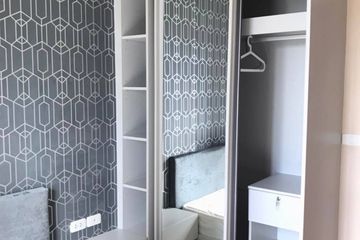 1 Bedroom Condo for sale in The Base Sukhumvit 77, Phra Khanong Nuea, Bangkok near BTS On Nut