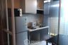 1 Bedroom Condo for sale in The Base Sukhumvit 77, Phra Khanong Nuea, Bangkok near BTS On Nut