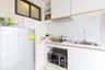 1 Bedroom Condo for sale in The Nest Sukhumvit 71, Phra Khanong Nuea, Bangkok near BTS Phra Khanong