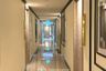 1 Bedroom Condo for sale in The Riviera Monaco, Na Jomtien, Chonburi