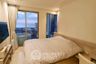 1 Bedroom Condo for Sale or Rent in The Riviera Monaco, Na Jomtien, Chonburi