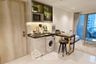 1 Bedroom Condo for Sale or Rent in The Riviera Monaco, Na Jomtien, Chonburi