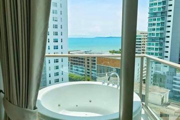 1 Bedroom Condo for Sale or Rent in The Riviera Monaco, Na Jomtien, Chonburi