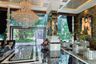1 Bedroom Condo for sale in The Riviera Monaco, Na Jomtien, Chonburi