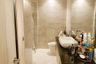 1 Bedroom Condo for sale in The Riviera Monaco, Na Jomtien, Chonburi