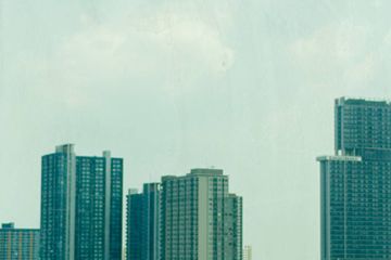 2 Bedroom Condo for sale in Aspire Sukhumvit 48, Phra Khanong, Bangkok near BTS Phra Khanong