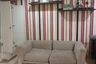 1 Bedroom Condo for sale in My Resort Bangkok, Bang Kapi, Bangkok near MRT Phetchaburi