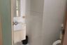 1 Bedroom Condo for sale in My Resort Bangkok, Bang Kapi, Bangkok near MRT Phetchaburi