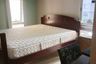 1 Bedroom Condo for sale in My Resort Bangkok, Bang Kapi, Bangkok near MRT Phetchaburi