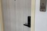 1 Bedroom Condo for sale in Kensington 63, Anusawari, Bangkok near BTS Sai Yud