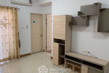 1 Bedroom Condo for sale in Supalai Park Ratchaphruek-Phetkasem, Bang Wa, Bangkok near BTS Bang Wa