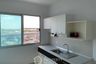 1 Bedroom Condo for sale in Supalai Park Ratchaphruek-Phetkasem, Bang Wa, Bangkok near BTS Bang Wa