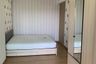 1 Bedroom Condo for sale in Supalai Park Ratchaphruek-Phetkasem, Bang Wa, Bangkok near BTS Bang Wa