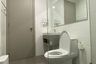 1 Bedroom Condo for sale in Knightsbridge Prime Onnut, Phra Khanong Nuea, Bangkok near BTS On Nut