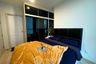 1 Bedroom Condo for sale in Noble Revolve Ratchada, Huai Khwang, Bangkok near MRT Thailand Cultural Centre