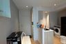 1 Bedroom Condo for sale in Runesu Thonglor 5, Khlong Tan Nuea, Bangkok near BTS Thong Lo