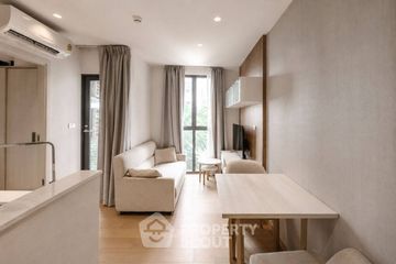 1 Bedroom Condo for sale in Runesu Thonglor 5, Khlong Tan Nuea, Bangkok near BTS Thong Lo