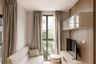 1 Bedroom Condo for sale in Runesu Thonglor 5, Khlong Tan Nuea, Bangkok near BTS Thong Lo
