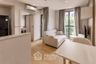 1 Bedroom Condo for sale in Runesu Thonglor 5, Khlong Tan Nuea, Bangkok near BTS Thong Lo