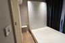 1 Bedroom Condo for sale in Runesu Thonglor 5, Khlong Tan Nuea, Bangkok near BTS Thong Lo