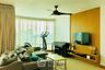 3 Bedroom Condo for sale in Watermark Chaophraya River, Bang Lamphu Lang, Bangkok