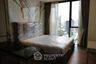 1 Bedroom Condo for sale in BEATNIQ Sukhumvit 32, Khlong Tan, Bangkok near BTS Thong Lo