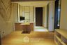 1 Bedroom Condo for sale in BEATNIQ Sukhumvit 32, Khlong Tan, Bangkok near BTS Thong Lo