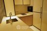 1 Bedroom Condo for sale in BEATNIQ Sukhumvit 32, Khlong Tan, Bangkok near BTS Thong Lo