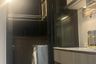 1 Bedroom Condo for sale in Knightsbridge Prime Onnut, Phra Khanong Nuea, Bangkok near BTS On Nut