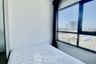 1 Bedroom Condo for sale in Knightsbridge Prime Onnut, Phra Khanong Nuea, Bangkok near BTS On Nut