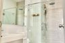 1 Bedroom Condo for sale in Knightsbridge Prime Onnut, Phra Khanong Nuea, Bangkok near BTS On Nut