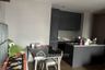 2 Bedroom Condo for sale in The Diplomat Sathorn, Silom, Bangkok near BTS Surasak