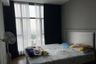 2 Bedroom Condo for sale in The Diplomat Sathorn, Silom, Bangkok near BTS Surasak