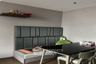 2 Bedroom Condo for sale in The Diplomat Sathorn, Silom, Bangkok near BTS Surasak