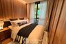 2 Bedroom Condo for sale in Prime Mansion One, Khlong Toei Nuea, Bangkok near MRT Phetchaburi