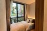 2 Bedroom Condo for sale in Prime Mansion One, Khlong Toei Nuea, Bangkok near MRT Phetchaburi