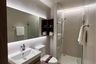 2 Bedroom Condo for sale in Prime Mansion One, Khlong Toei Nuea, Bangkok near MRT Phetchaburi