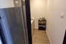1 Bedroom Condo for sale in The Teak Sathorn-Lumpini, Chong Nonsi, Bangkok near MRT Khlong Toei