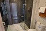 1 Bedroom Condo for sale in The Teak Sathorn-Lumpini, Chong Nonsi, Bangkok near MRT Khlong Toei
