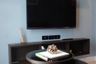 1 Bedroom Condo for sale in The Niche Pride Thonglor-Phetchaburi, Bang Kapi, Bangkok