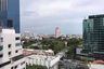 1 Bedroom Condo for sale in Saladaeng One, Silom, Bangkok near MRT Lumpini