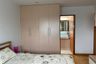2 Bedroom Condo for sale in Quintara Arte Sukhumvit 52, Bang Chak, Bangkok near BTS On Nut