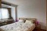 2 Bedroom Condo for sale in Quintara Arte Sukhumvit 52, Bang Chak, Bangkok near BTS On Nut