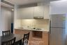 2 Bedroom Condo for sale in Quintara Arte Sukhumvit 52, Bang Chak, Bangkok near BTS On Nut