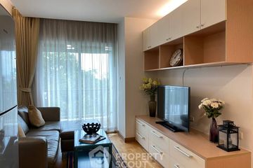 2 Bedroom Condo for sale in Quintara Arte Sukhumvit 52, Bang Chak, Bangkok near BTS On Nut