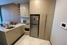 1 Bedroom Condo for sale in LAVIQ Sukhumvit 57, Khlong Tan Nuea, Bangkok near BTS Thong Lo