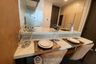 1 Bedroom Condo for sale in LAVIQ Sukhumvit 57, Khlong Tan Nuea, Bangkok near BTS Thong Lo