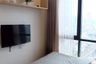 1 Bedroom Condo for sale in Q House Condo Sukhumvit 79, Phra Khanong Nuea, Bangkok near BTS On Nut