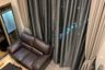 1 Bedroom Condo for sale in The Reserve Phahol - Pradipat, Phaya Thai, Bangkok near BTS Saphan Kwai